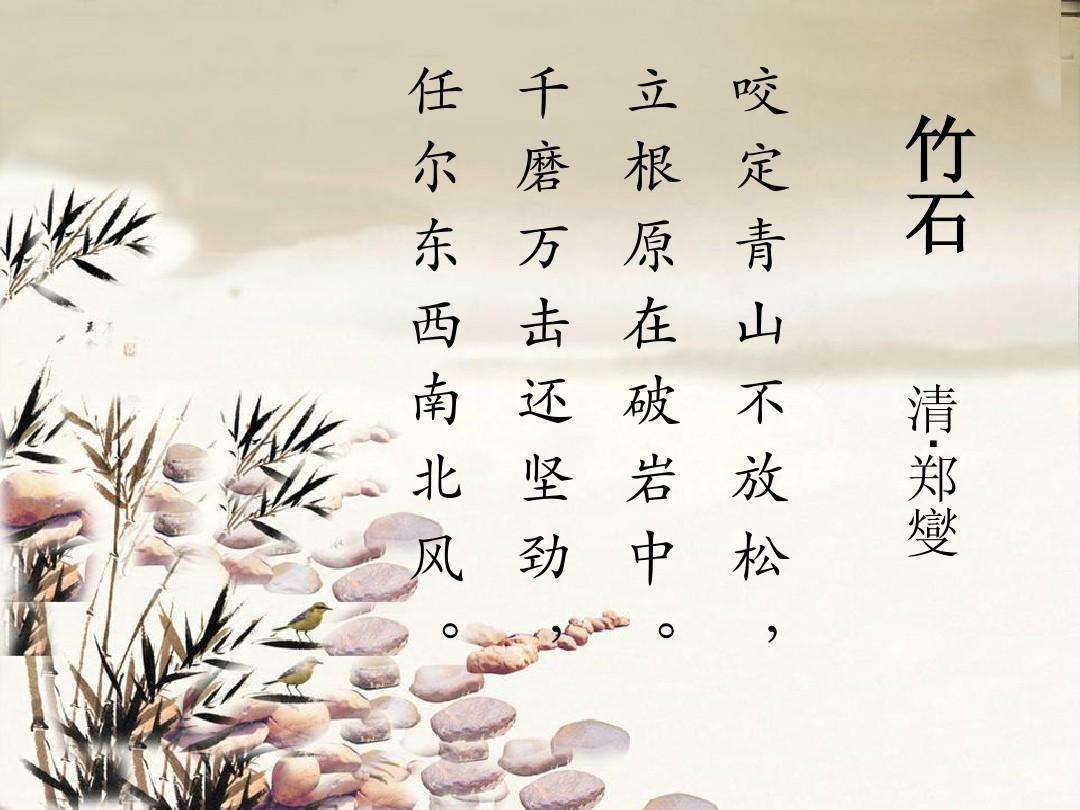 菲律宾免签7天怎么算商务签(免签政策详解)